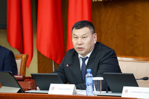 ubpress/image/2025/11/10/eenooemzyacm3dkr/УИХ